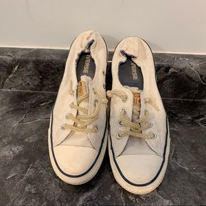 Converse Chuck Taylor Shoreline